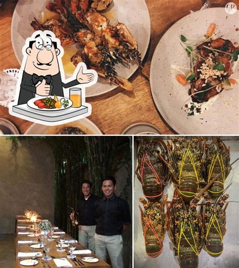 restaurants in iligan city|Marianos Home Cooked Specialties, Iligan.